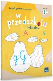 w-przedszkolu-naturalnie-poziom-b-zeszyt