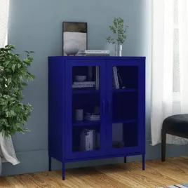 lumarko-szafka-granatowa-80x35x1015-cm-stalowa