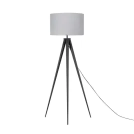 lumarko-lampa-podlogowa-metalowa-szara-stiletto