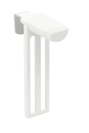 uchwyt-bezinwazyjny-obnizony-uniwersalny-do-rolet-materialowych-bialy