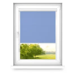roleta-w-kasecie-aluminiowej-z-prowadnicami-70x100