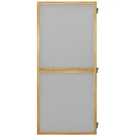 moskitiera-drzwiowa-70x50-ochrona-przed-muchami-na-balkon-basic-zawias
