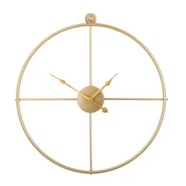 lumarko-zegar-scienny-o-50-cm-zloty-zuchwil
