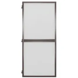 moskitiera-drzwiowa-z-siatka-z-wlokna-szklanego-60x150-na-balkon-zawias