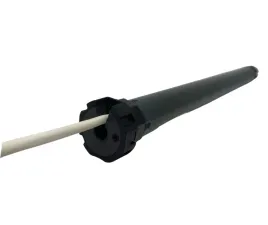 silnik-do-rolet-zewnetrznych-mobilus-pr-10nm-fi40-przewodowy-z-detekcja