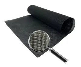 siatka-czarna-wzmocniona-na-metry-16-x-1m-moskitiera