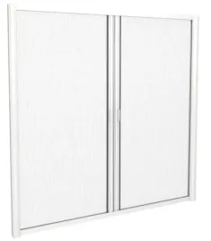 moskitiera-rolowana-pozioma-podwojna-200-x-230-cm-na-drzwi-balkonowe