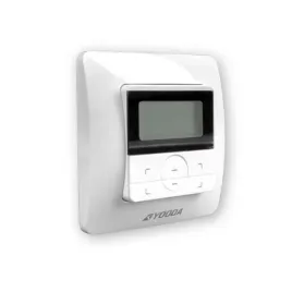 pilot-scienny-aura-1-kanalowy-z-programatorem-czasowym-yooda