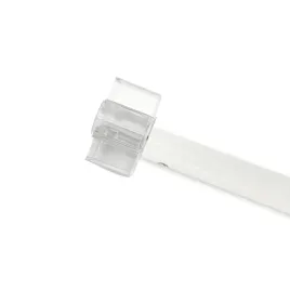 przedluzka-do-rolet-do-rolet-plisowanych-biala-100cm