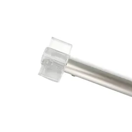 przedluzka-do-rolet-do-rolet-plisowanych-srebrna-100cm