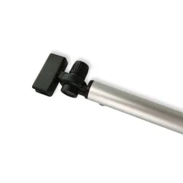 przedluzka-nowa-do-rolet-do-rolet-plisowanych-srebrna-100cm