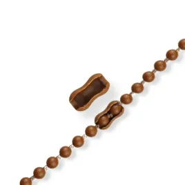 lacznik-koralika-zrywalny-duzy-koralik-42-mm-zloty-dab