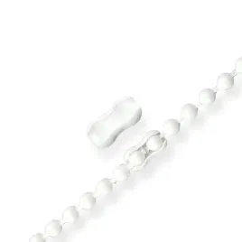 lacznik-koralika-zrywalny-duzy-koralik-42-mm-bialy