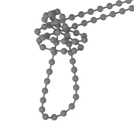 koralik-do-rolety-wewnetrznej-maly-koralik-3mm-antracyt