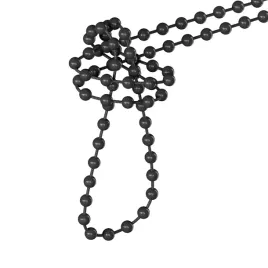 koralik-do-rolety-wewnetrznej-maly-koralik-3mm-czarny