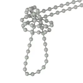 koralik-do-rolety-wewnetrznej-maly-koralik-3mm-szary