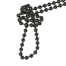 koralik-do-rolety-wewnetrznej-duzy-koralik-42mm-czarny