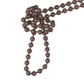 koralik-do-rolety-wewnetrznej-duzy-koralik-42mm-brazowy