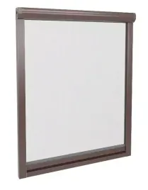 moskitiera-rolowana-pionowa-150-x-170-cm-brazowa-biala-antracyt