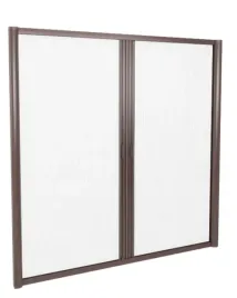 moskitiera-rolowana-pozioma-podwojna-170-x-190-cm-kolor-do-wyboru