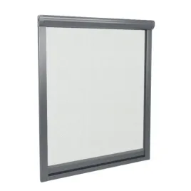 moskitiera-rolowana-pionowa-antracyt-160x170-cm-ochrona-przed-komarami