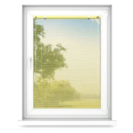zaluzja-pozioma-aluminiowa-16mm-140x30cm