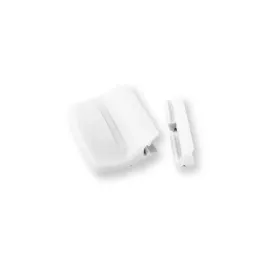 uchwyt-standardowy-staly-do-plisy-1-szt-bialy