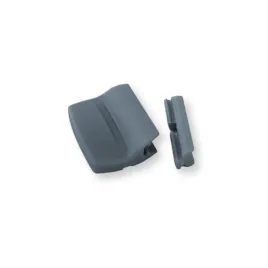 uchwyt-standardowy-staly-do-plisy-1-szt-antracyt