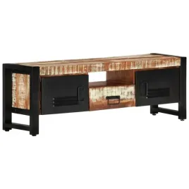 lumarko-szafka-pod-tv-120x30x40-cm-lite-drewno-o
