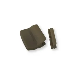 uchwyt-standardowy-staly-do-plisy-1-szt-braz