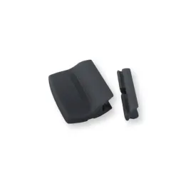 uchwyt-standardowy-staly-do-plisy-1-szt-czarny