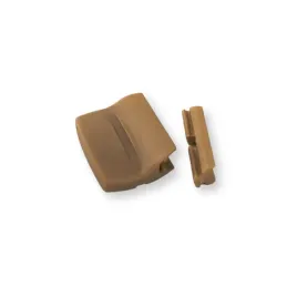 uchwyt-standardowy-staly-do-plisy-1-szt-zloty-dab