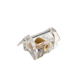 mechanizm-hamulec-blokada-sznurka-do-zaluzji-poziomej