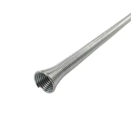 sprezyna-do-linki-rolet-zewnetrznych-aluprof-kpln250-250mm