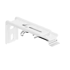 uchwyt-zaczep-scienny-do-zaluzji-pionowej-vertical-bialy