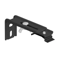 uchwyt-zaczep-scienny-do-zaluzji-pionowej-vertical-czarny