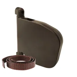 zwijacz-do-rolety-zewnetrznej-brazowy-na-tasme-tasma-5m