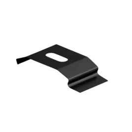 uchwyt-zaczep-sufitowy-do-zaluzji-pionowej-vertical-wertikal-czarny