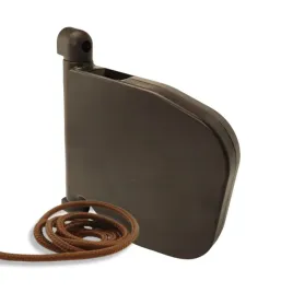 zwijacz-do-rolety-zewnetrznej-brazowy-na-linke-linka-5m