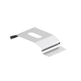 uchwyt-zaczep-sufitowy-do-zaluzji-pionowej-vertical-wertikal-srebrny