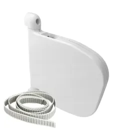 zwijacz-do-rolety-zewnetrznej-bialy-na-tasme-tasma-5m