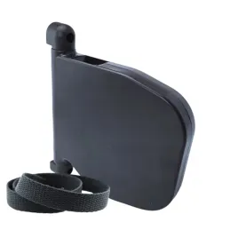 zwijacz-do-rolety-zewnetrznej-antracyt-na-tasme-tasma-5m