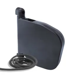 zwijacz-do-rolety-zewnetrznej-antracyt-na-linke-linka-5m