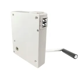 zwijacz-korbowy-do-rolety-zewnetrznej-bialy-na-linke-korba-bez-linki