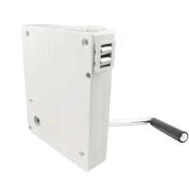 zwijacz-korbowy-do-rolety-zewnetrznej-bialy-na-tasme-korba-bez-tasmy