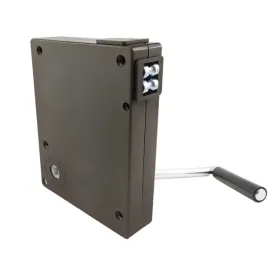 zwijacz-korbowy-do-rolety-zewnetrznej-braz-na-linke-korba-bez-linki