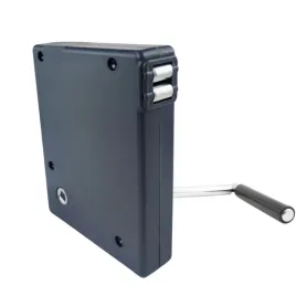 zwijacz-korbowy-do-rolety-zewnetrznej-antracyt-na-tasme-korba-bez-tasmy