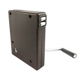 zwijacz-korbowy-do-rolety-zewnetrznej-braz-na-tasme-korba-bez-tasmy