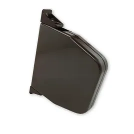 zwijacz-aluprof-brazowy-do-rolet-zewnetrznych-na-linke