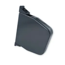 zwijacz-aluprof-antracyt-do-rolet-zewnetrznych-na-linke